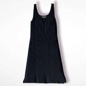 Max Studio Dress